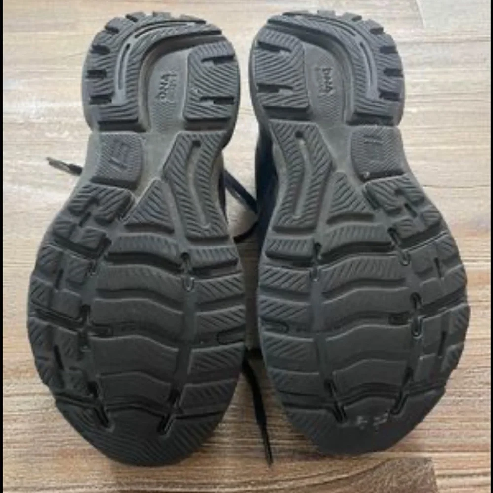 Brooks Women’s Ghost 15 running sneakers - Picture 3 of 5